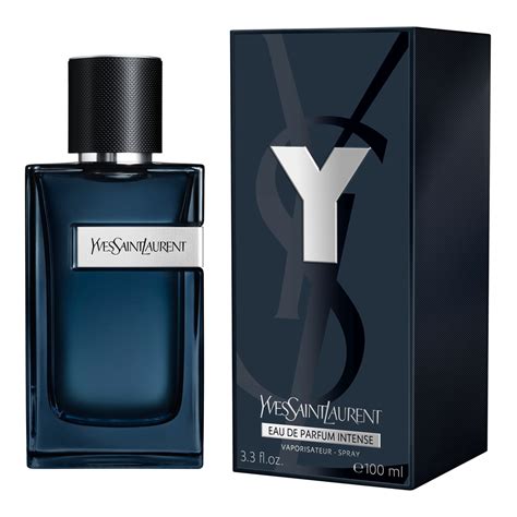 ysl lily|YSL lily accord.